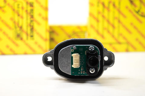 Morimoto OE Replacement Ballasts | BMW F35 6-Pin (MR021)