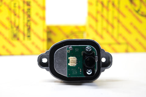 Morimoto OE Replacement Ballasts | BMW F35 3-Pin (MR022)