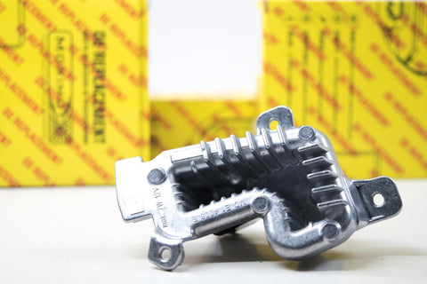 Morimoto OE Replacement Ballasts | BMW F35 LH (MR023)