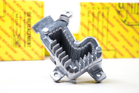 Morimoto OE Replacement Ballasts | BMW F35 RH (MR024)