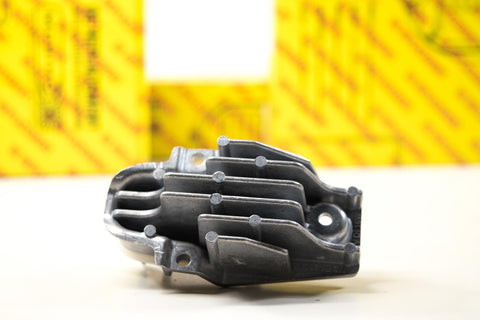 Morimoto OE Replacement Ballasts | BMW G12 (MR025)