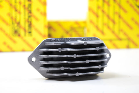 Morimoto OE Replacement Ballasts | BMW F02 LH (MR026)