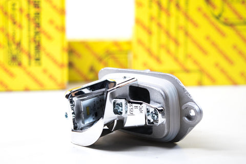 Morimoto OE Replacement Ballasts | BMW F02 RH (MR027)