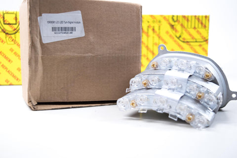 Morimoto OE Replacement Ballasts | BMW E90/E91 RH (MR029)