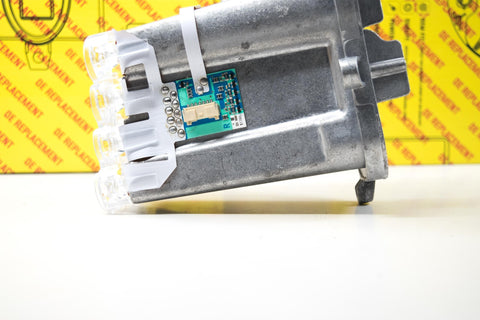 Morimoto OE Replacement Ballasts | BMW F01/F02/F03/F04 RH (MR033)