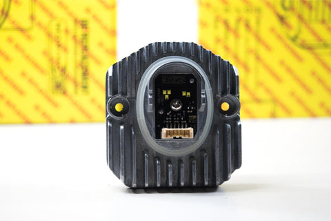 Morimoto OE Replacement Ballasts | BMW F01/F02/F03 LCI RH (MR035)