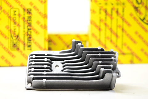 Morimoto OE Replacement Ballasts | BMW F02 LCI LH (MR038)