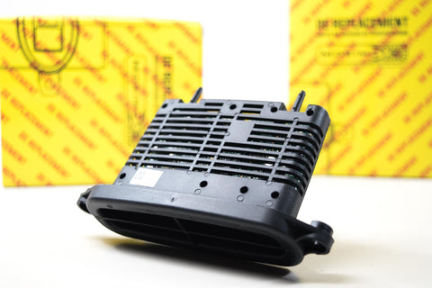 Morimoto OE Replacement Ballasts | BMW F07/F10 with AFS (MR042)