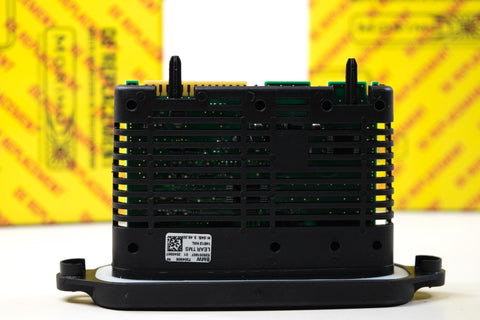 Morimoto OE Replacement Ballasts | BMW F18 (MR043)