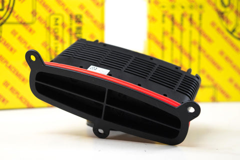 Morimoto OE Replacement Ballasts | BMW F32/F33 (MR044)