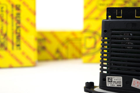 Morimoto OE Replacement Ballasts | BMW F25 (MR046)