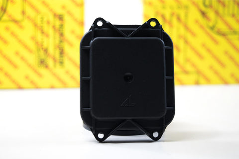 Morimoto OE Replacement Ballasts | BMW E70/E90/91/92/93 Adaptive (MR049)