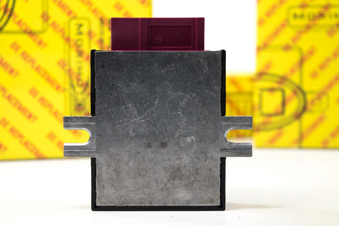 Morimoto OE Replacement Ballasts | BMW Fuel Pump Modules (MR051)