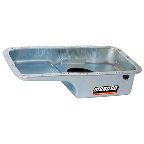 TOPRAN Oliekoeler, Motorolie Voor O.a. Audi, Vw, Skoda, Seat, Porsche, Cupra - 113 787 Type Koeling Watergekoeld Behuizingsmateriaal Aluminium Nieuw Artikel Ja Retour Van Oud Artikel Niet Verplicht Ja