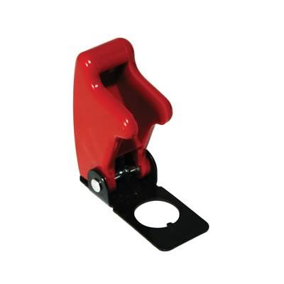Moroso Flip-Up Toggle Switch Covers | (74129)