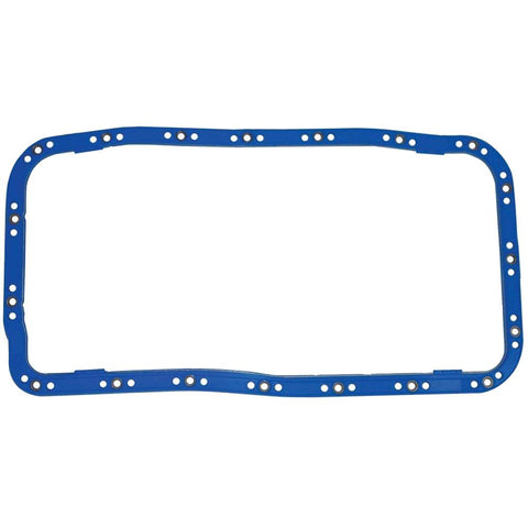 Moroso B-Series Oil Pan Gasket | Multiple Honda/Acura Fitments (93200)