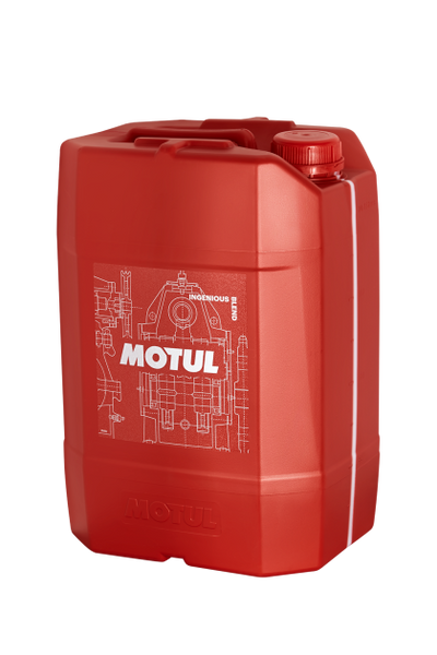 motul-mot-104997-20-liter-