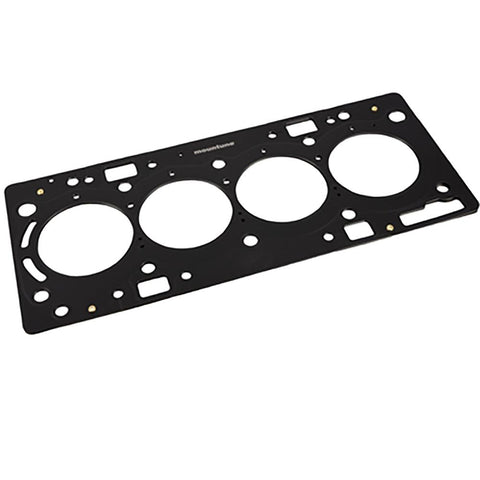 Mountune Ice Head Gaskets | 2016-2018 Ford Focus RS and 2015-2020 Ford Mustang Ecoboost (