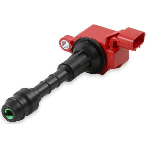 MSD Blaster Series Ignition Coils | Multiple 3.5L Nissan/Infiniti Fitments (8279/82796)