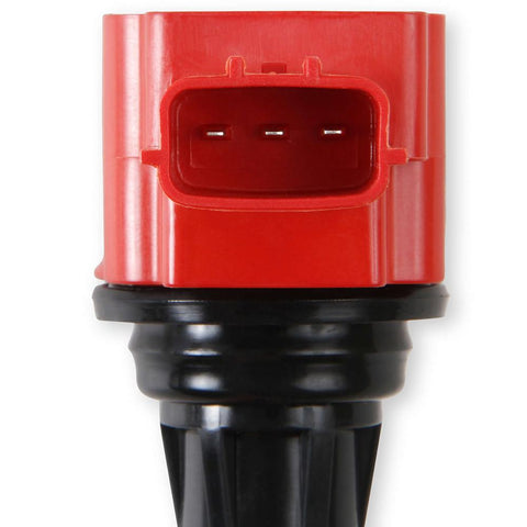 MSD Blaster Series Ignition Coils | Multiple Nissan and Infiniti Fitments (82791/827916)