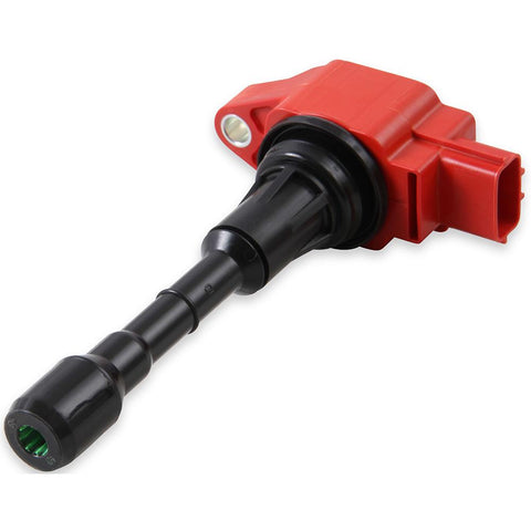 MSD Blaster Series Ignition Coils | Multiple Nissan and Infiniti Fitments (82791/827916)