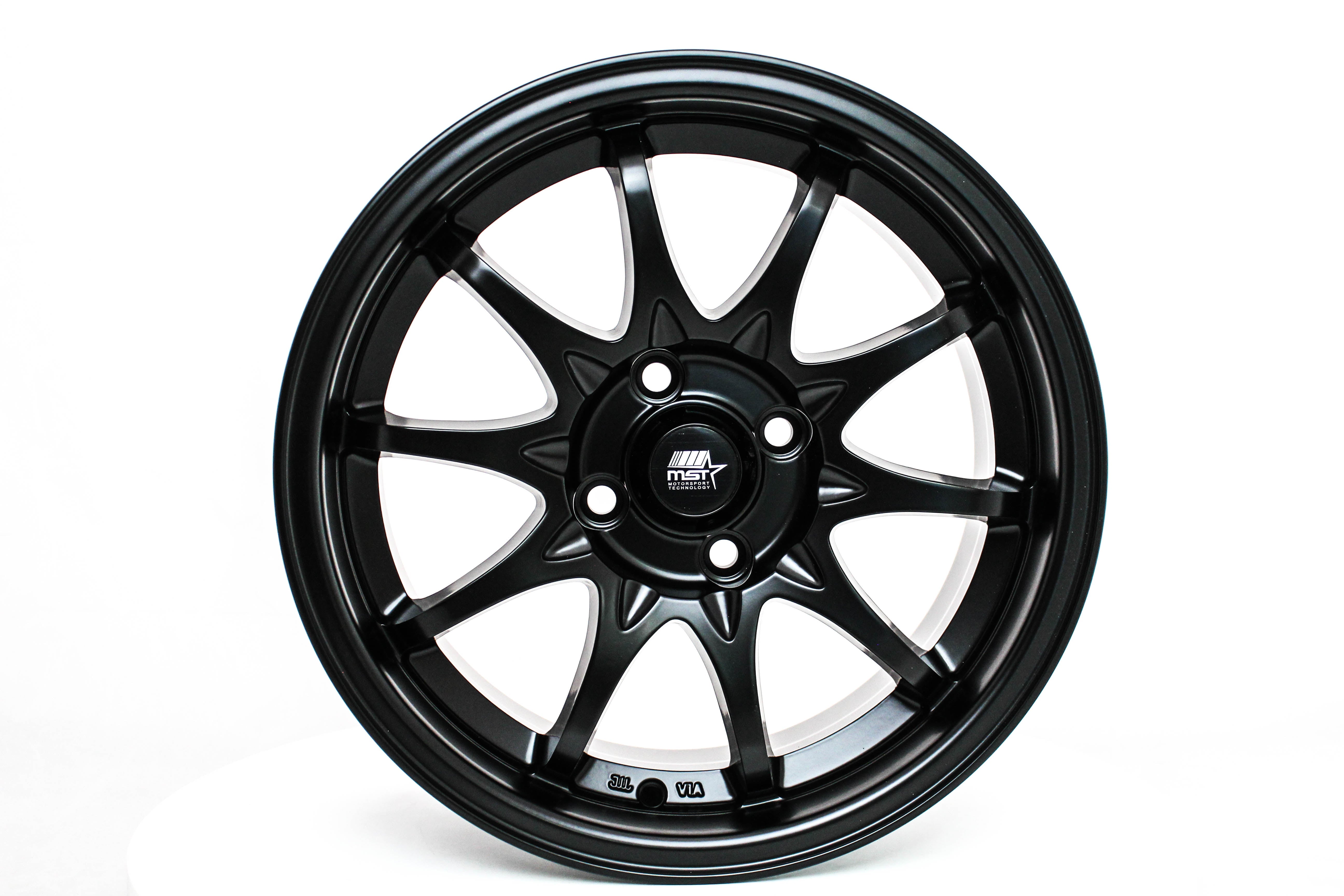 mst-wheels-mst-04-5717-35-mbk-
