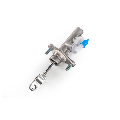 OES Evo 8/9 Clutch Master Cylinder | 2003-2006 Mitsubishi Evo 8/9 (MR491945)