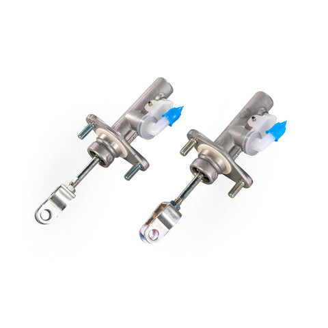 OES Evo 8/9 Clutch Master Cylinder | 2003-2006 Mitsubishi Evo 8/9 (MR491945)