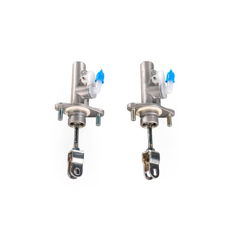 OES Evo 8/9 Clutch Master Cylinder | 2003-2006 Mitsubishi Evo 8/9 (MR491945)