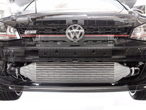 Neuspeed Front Mount Intercooler Kit | 2015-2018 Volkswagen GTI (48.10.46)
