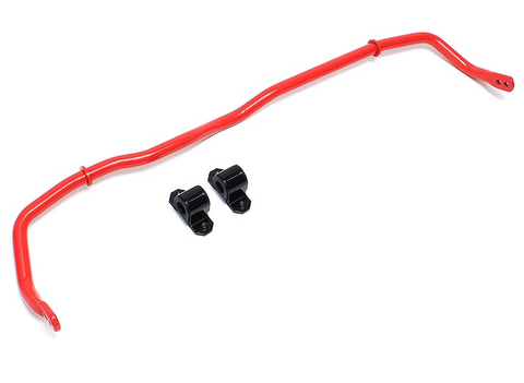 Neuspeed Front Anti-Roll Bar - 25mm | Multiple Fitments (15.02.25.6)