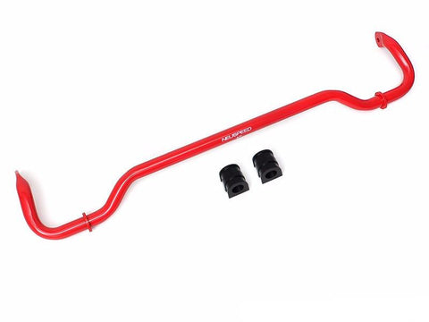 Neuspeed Rear Anti-Sway Bar 25mm | Multiple Fitments (25.02.25.5)