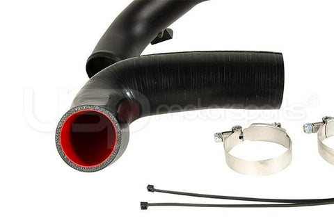 NEUSPEED HI-FLO Turbo Discharge Conversion | MQB 1.8L/2.0L EA888.3 TSI (48.02.47)