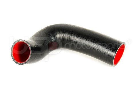 NEUSPEED HI-FLO Turbo Discharge Conversion | MQB 1.8L/2.0L EA888.3 TSI (48.02.47)