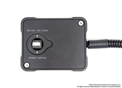 NEUSPEED Power Module | Multiple VW/Audi Fitments (64.10.15 NEUSPEED Power Module | Multiple VW/Audi Fitments (64.10.15