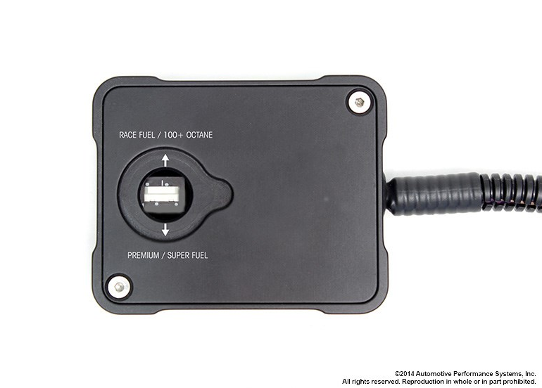 NM POWER MODULE 
BMW MINI F型用 NEUSPEED | Power Module • F-Chassis - experience the