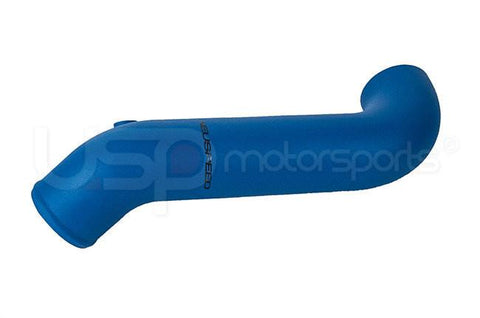 Neuspeed P-Flo Air Intake Kit W/ Breather Adapter - Blue | Multiple Fitments (65.10.47B)