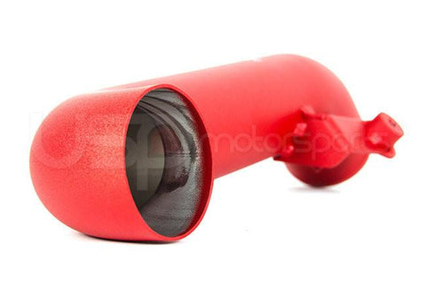 Neuspeed P-Flo Air Intake Kit W/ Breather Adapter - Red | Multiple Fitments (65.10.47R)