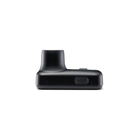 NextBase 222 Dash Cam (NBDVR222)