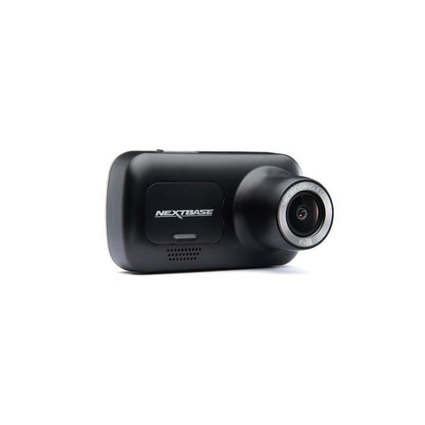 NextBase 222 Dash Cam (NBDVR222)