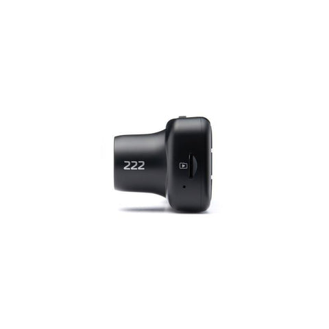 NextBase 222 Dash Cam (NBDVR222)