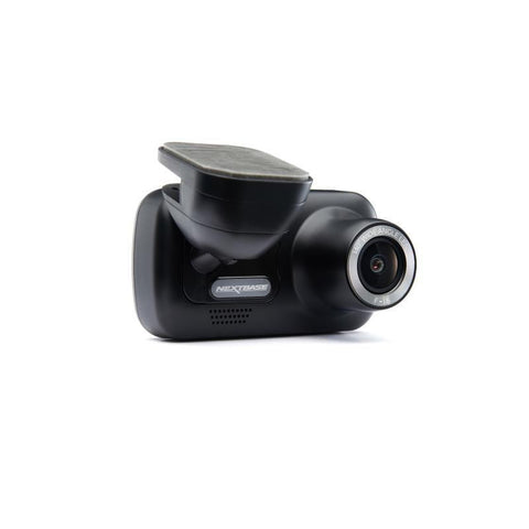 NextBase 222 Dash Cam (NBDVR222)