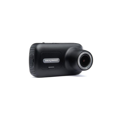 NextBase 322GW Dash Cam (NBDVR322GW)