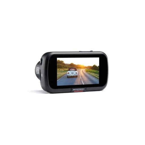 NextBase 322GW Dash Cam (NBDVR322GW)