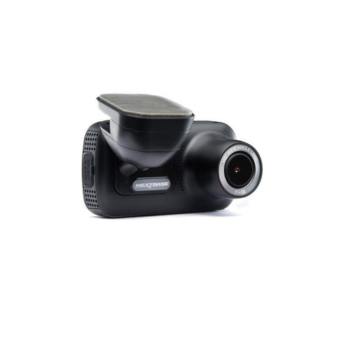 NextBase 322GW Dash Cam (NBDVR322GW)