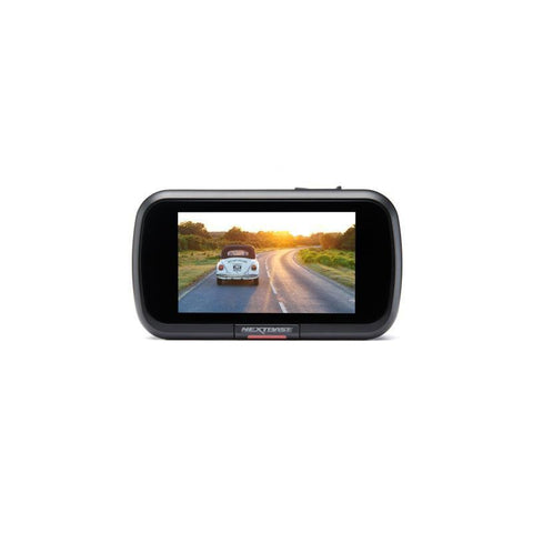 NextBase 322GW Dash Cam (NBDVR322GW)