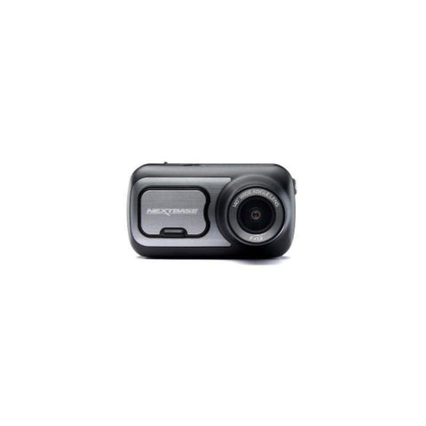 NextBase 422GW Dash Cam (NBDVR422GW)