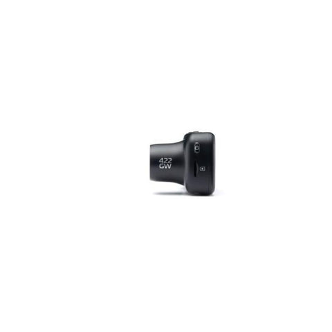 NextBase 422GW Dash Cam (NBDVR422GW)