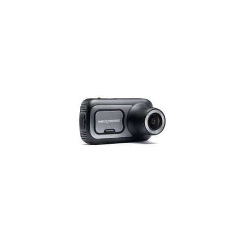 NextBase 422GW Dash Cam (NBDVR422GW)