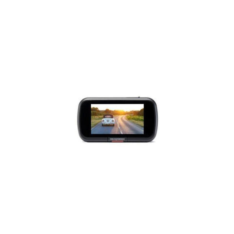 NextBase 422GW Dash Cam (NBDVR422GW)